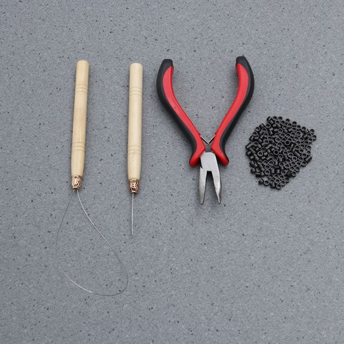 Pcs kit pince pose - pcs/kit, extension