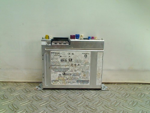 Module gps dvd radio - gps,