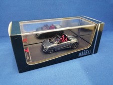 Hobby Japan Honda S660 ULO X