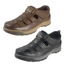 Sandales Décontractées En