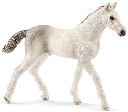 Schleich figure of the - schleich,