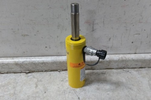 Enerpac brc106 ton nominal - enerpac,