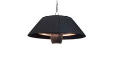 Plafonnier de terrasse