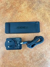 Chargeur et Station d'accueil Originale pour Bose SoundLink Mini I - 12V 0.833A