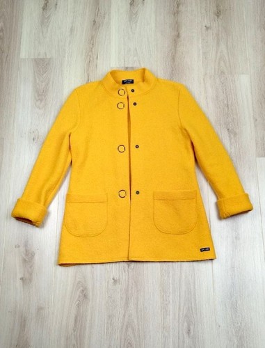 Veste saint james laine - veste,