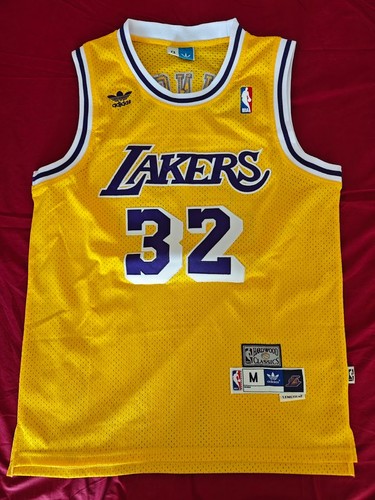 Maillot nba magic - nba,
