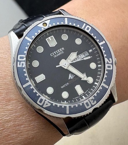 Citizen 2851 262981 - citizen, men's