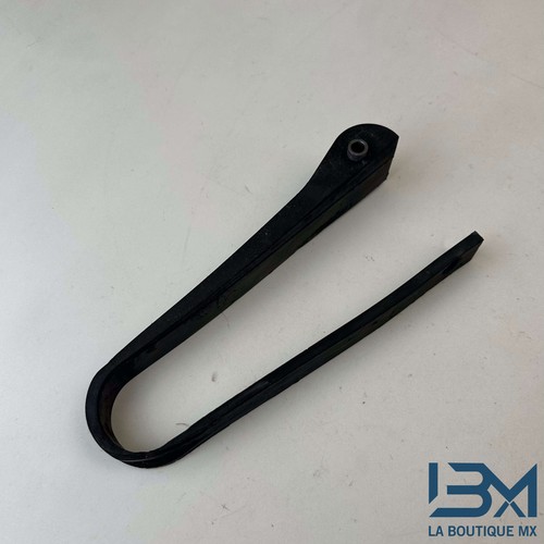 Patin chaine cpi - de,