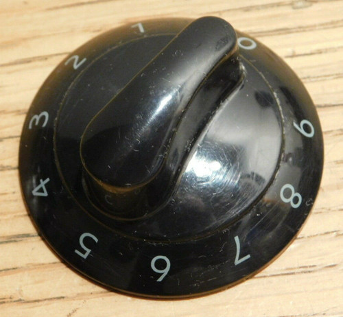 Juno 319 3496 knebel - juno,