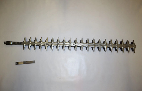 Taille haie homelite hht 2660 - taille-haie,