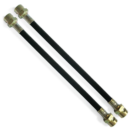 Frein 220mm pour - 2x,