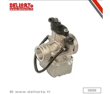 Carburateur DELL ORTO VHST BS