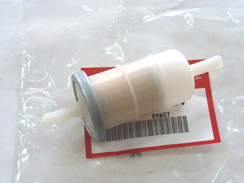 Honda filtre essence - filtre,