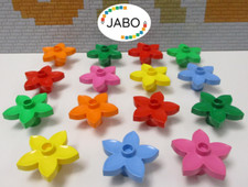 (RB / 43 ) Lego Duplo 15