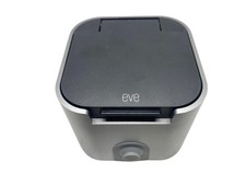 Prise extérieure intelligente