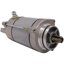 New Starter For Honda VFR750F