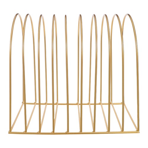 Organiseur livres table - organiseur,
