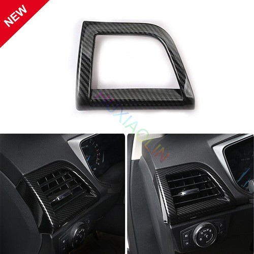 For ford mondeo - ford, 13-20