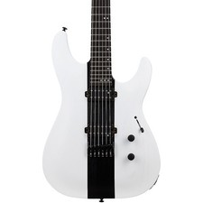 Schecter Guitar Research C-1