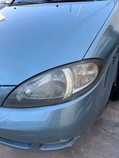 phare gauche CHEVROLET LACETTI