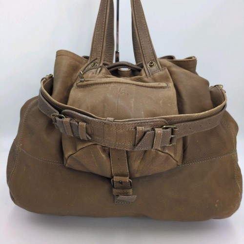 Sac bandoulière jerome - sac,