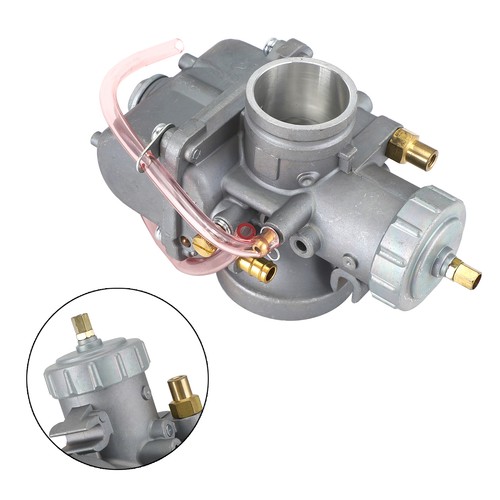 Moto carburateur pour - pour, mikuni