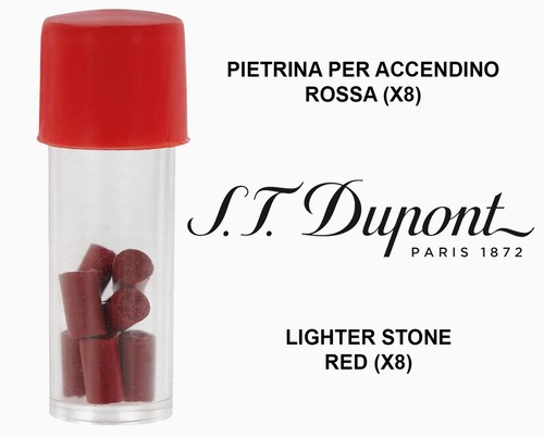Dupont remplacement - s.t.,