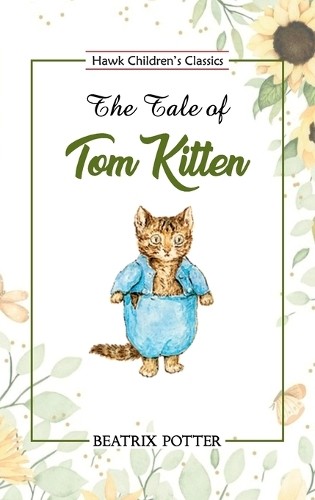 Beatrix potter the - potter, of