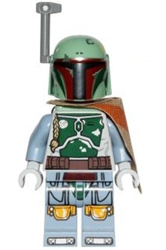 Figurine minifigure lego - figurine, /