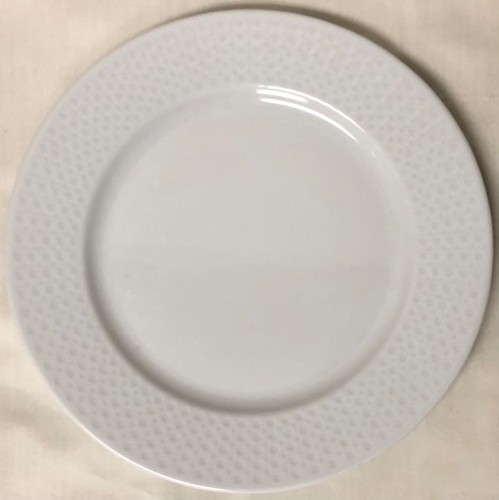 Williams sonoma perle pattern - sonoma,