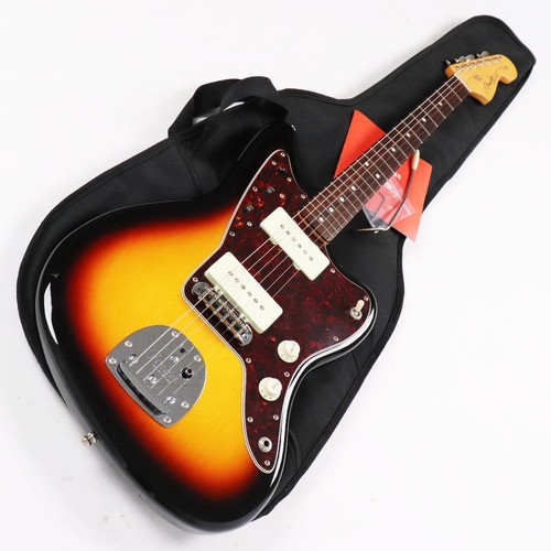 Fender used made in - [used], japan