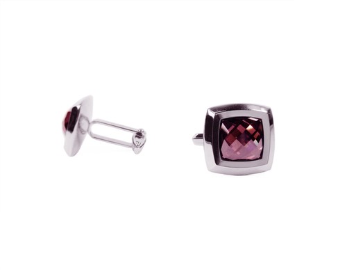 Bouton manchette chimento - bouton,