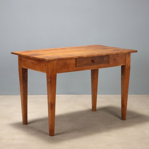 Bureau directoire ancien - directoire,