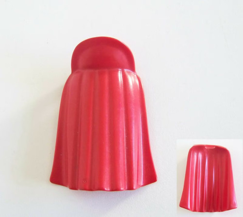 Playmobil cape longue - (0171),
