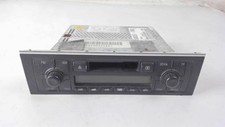 Autoradio AUDI A4 2 PHASE 1