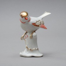 Metzler & Orloff Porcelaine