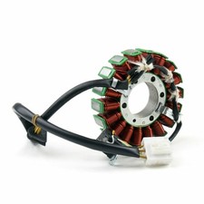 Stator Bobine Pour Honda