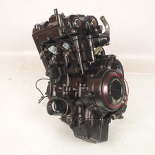 Bloc moteur origine pour Moto