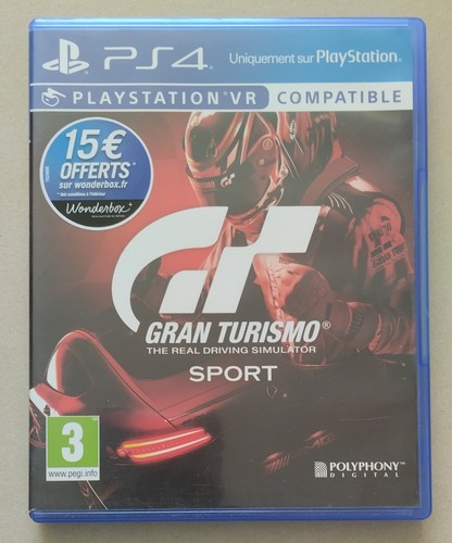 Playstation ps4 gran - playstation,