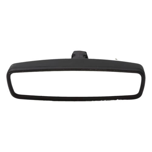Retroviseur interieur ford - retroviseur,
