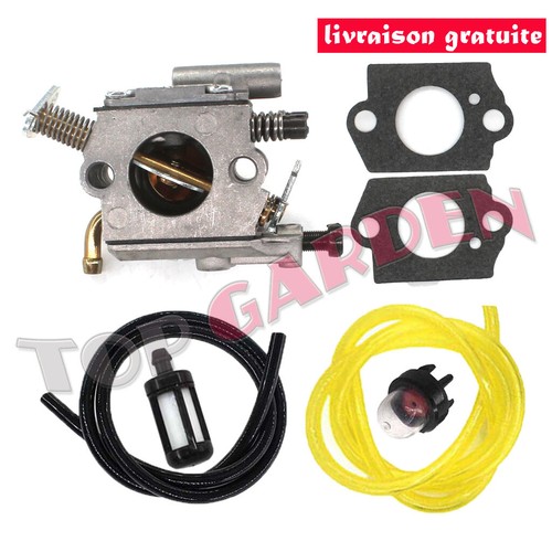 Carburateur pour stihl 020 - carburateur,