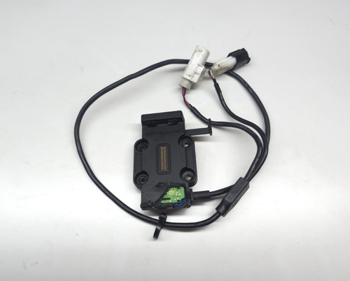 Bmw k50 r1200 - k50, 2013-2018