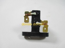 special carbon brush for plug-in cotton candy machine accessories