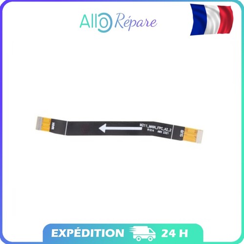 Motorola moto g14 nappe - motorola,