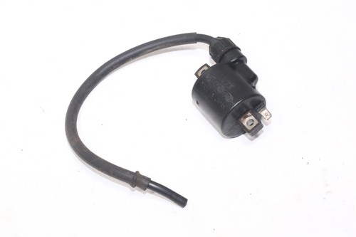 Bobine honda mtx 200 md07 - honda,