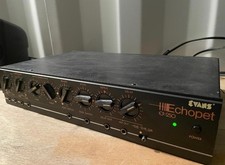 Evans EP-250 Vintage Tape Echo