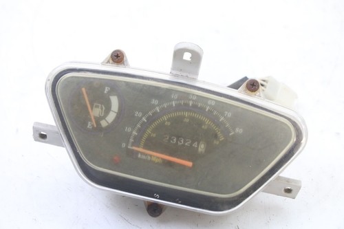 Compteur tnt motor roma 10 - compteur,