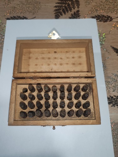 Lot ancien lettre - ,