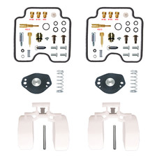 YAMAMA RAPTOR 660 YFM660