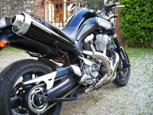 Yamaha ensemble complet - yamaha,